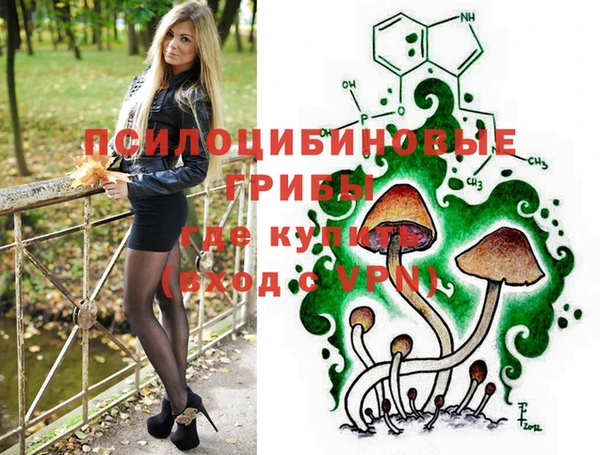 прущий лед Россошь